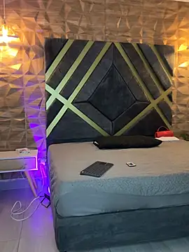 Brad Summer online show from April 2026 11:46:02 PM