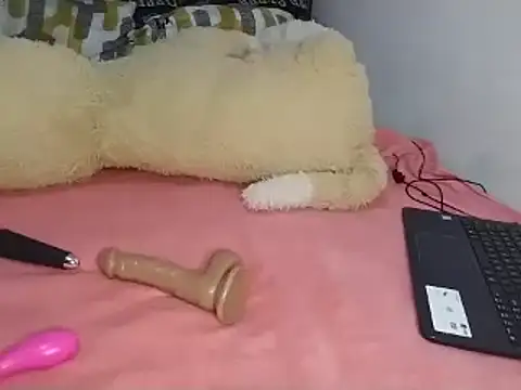 Chandy012 online show from March 2026 03:04:02 PM