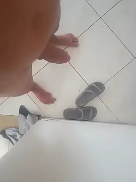 jacaranduba07 online show from February 2025 04:26:01 PM