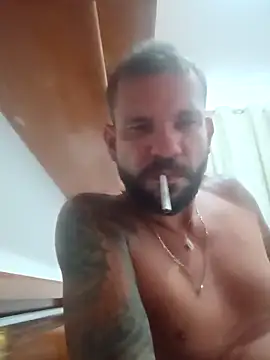 jacaranduba07 online show from March 2025 07:42:02 PM