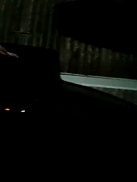 jacaranduba07 online show from October 2025 05:02:02 AM