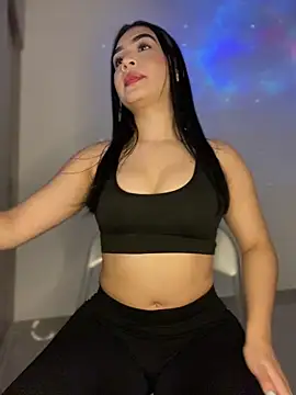 vane foxxx online show from June 2026 12:14:01 AM