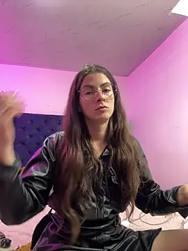 MARIELSINS AND DAIKIJACK online show from March 2025 10:31:02 PM