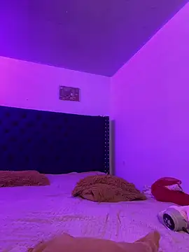 MARIELSINS AND DAIKIJACK online show from March 2025 02:48:01 AM