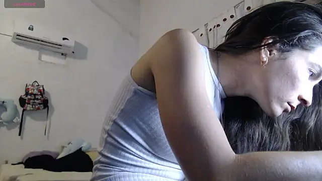 MARIELSINS AND DAIKIJACK online show from October 2025 10:56:02 PM