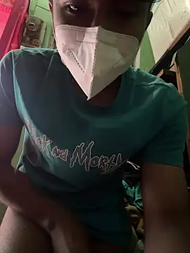 shibhu1 o online show from February 2025 03:55:02 AM