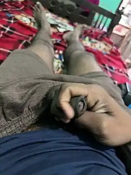 shibhu1 o online show from February 2025 09:22:02 AM