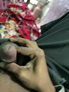 shibhu1 o online show from February 2025 04:07:01 AM