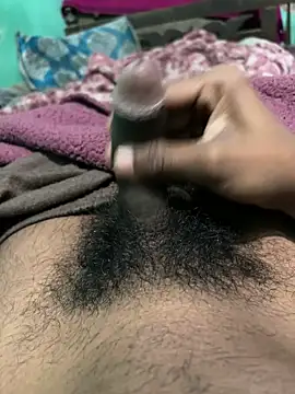 shibhu1 o online show from March 2025 02:05:02 AM