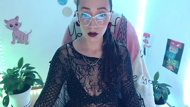 samy love35 online show from March 2026 12:38:02 AM