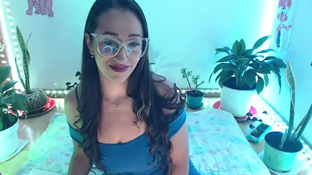 samy love35 online show from March 2026 03:07:02 AM