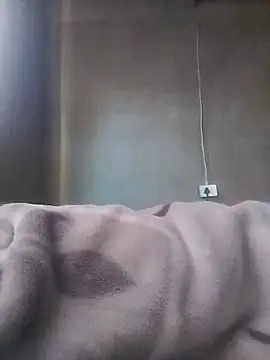 Snapshot of LaneYam chatting on March 2026 06:30:02 AM LaneYam online show from March 2026 06:30:02 AM