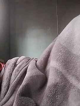 Snapshot of LaneYam chatting on March 2026 08:07:02 AM LaneYam online show from March 2026 08:07:02 AM