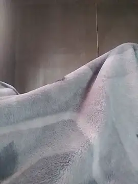 Snapshot of LaneYam chatting on March 2026 07:23:01 AM LaneYam online show from March 2026 07:23:01 AM