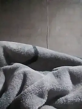 Snapshot of LaneYam chatting on March 2026 10:25:01 PM LaneYam online show from March 2026 10:25:01 PM