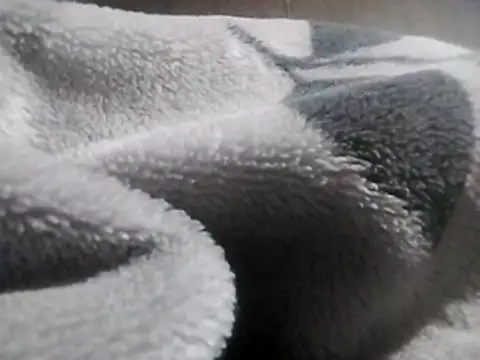 Snapshot of LaneYam chatting on March 2026 08:26:02 PM LaneYam online show from March 2026 08:26:02 PM