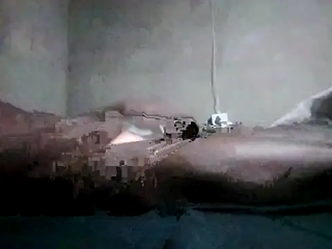 Snapshot of LaneYam chatting on March 2026 09:21:02 PM LaneYam online show from March 2026 09:21:02 PM