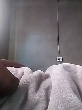 Snapshot of LaneYam chatting on March 2026 06:28:02 AM LaneYam online show from March 2026 06:28:02 AM