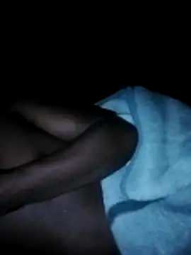 Snapshot of LaneYam chatting on March 2026 12:14:02 AM LaneYam online show from March 2026 12:14:02 AM