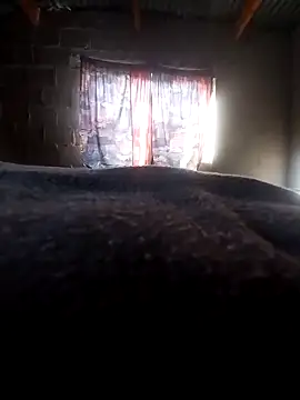 Snapshot of LaneYam chatting on March 2026 01:48:02 PM LaneYam online show from March 2026 01:48:02 PM