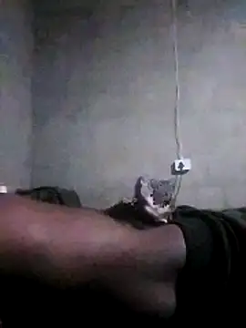 Snapshot of LaneYam chatting on March 2026 06:35:01 PM LaneYam online show from March 2026 06:35:01 PM