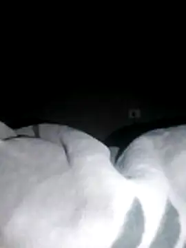 Snapshot of LaneYam chatting on March 2026 11:19:01 PM LaneYam online show from March 2026 11:19:01 PM