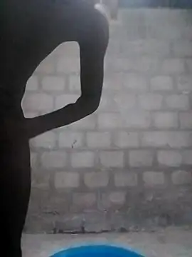 Snapshot of LaneYam chatting on March 2026 03:59:02 PM LaneYam online show from March 2026 03:59:02 PM