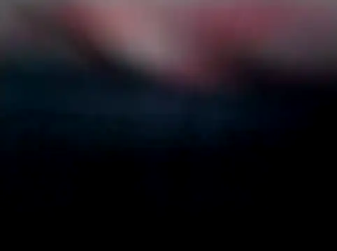 Snapshot of LaneYam chatting on March 2026 12:27:02 PM LaneYam online show from March 2026 12:27:02 PM