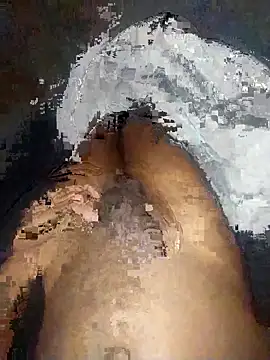 Snapshot of LaneYam chatting on April 2026 06:58:01 AM LaneYam online show from April 2026 06:58:01 AM