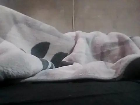 Snapshot of LaneYam chatting on April 2026 05:05:01 AM LaneYam online show from April 2026 05:05:01 AM