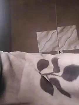 Snapshot of LaneYam chatting on April 2026 05:51:02 AM LaneYam online show from April 2026 05:51:02 AM