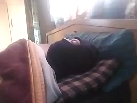 LaneYam online show from May 2026 07:05:02 AM