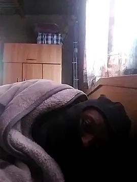 LaneYam online show from July 2026 06:38:01 AM