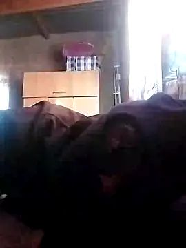LaneYam online show from July 2026 07:02:02 AM
