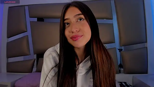 Princess tokyo online show from January 2025 03:47:02 PM