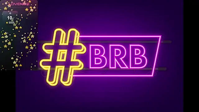 Princess tokyo online show from February 2025 04:22:01 PM