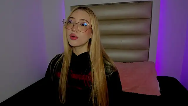 Princess tokyo online show from January 2026 08:55:01 PM