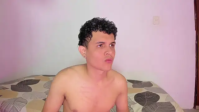 CoupleTwink12 online show from March 2026 12:17:02 AM