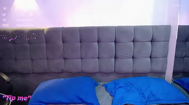 Snapshot of dalmonn_lennoxx chatting on January 2025 10:19:01 PM dalmonn lennoxx online show from January 2025 10:19:01 PM