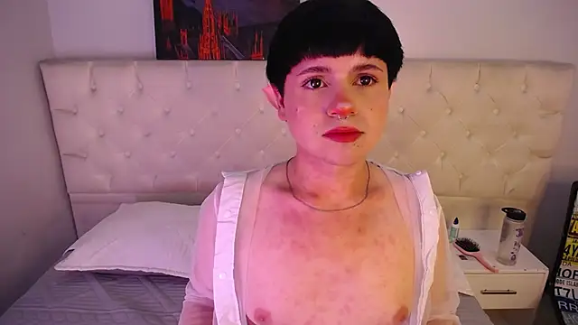 Snapshot of dalmonn_lennoxx chatting on February 2025 06:59:02 PM dalmonn lennoxx online show from February 2025 06:59:02 PM