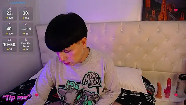 Snapshot of dalmonn_lennoxx chatting on March 2025 07:54:02 PM dalmonn lennoxx online show from March 2025 07:54:02 PM