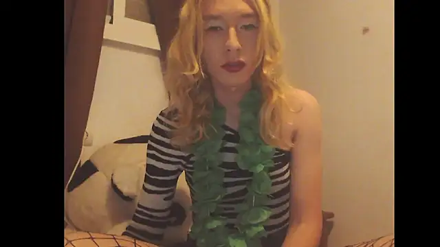 Rudy  Ryabina online show from March 2025 09:34:01 PM