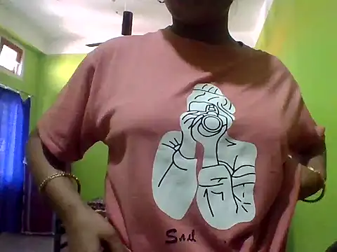 bizventify online show from April 2026 09:01:02 AM