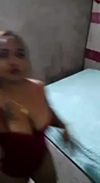 Teresa mm online show from January 2025 02:08:02 PM