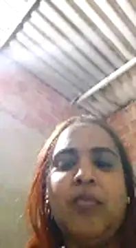 Teresa mm online show from January 2025 04:59:01 AM