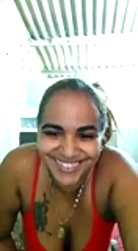 Teresa mm online show from January 2025 05:49:01 PM
