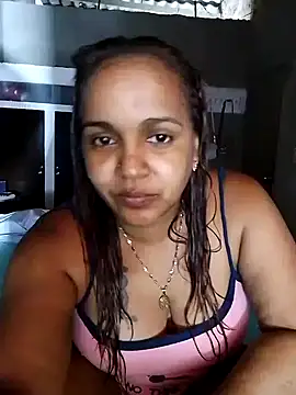 Teresa mm online show from January 2025 01:35:01 AM