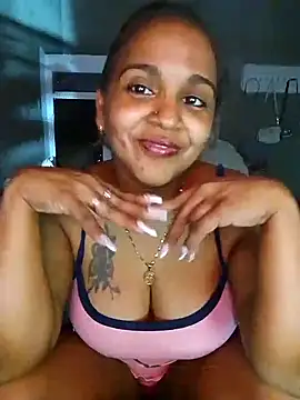 Teresa mm online show from January 2025 03:51:01 AM