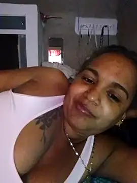 Teresa mm online show from January 2025 05:34:01 AM