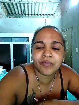 Teresa mm online show from January 2025 05:36:02 AM